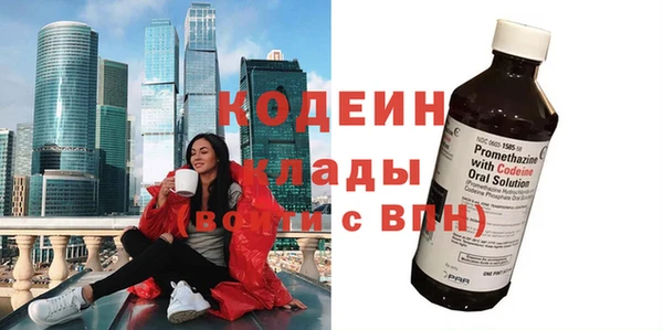 соль ск Михайлов